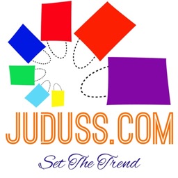 Juduss.com