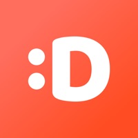 Doongle(둥글) - 글로벌 1백만 친구 사귀기