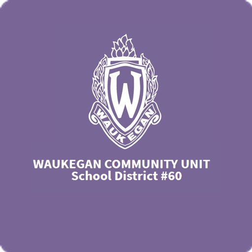 Waukegan Public Schools