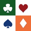 Poker Arranged! - Puzzle Game