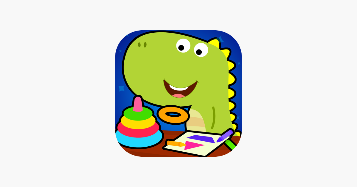 games-for-toddler-2-year-olds-en-app-store