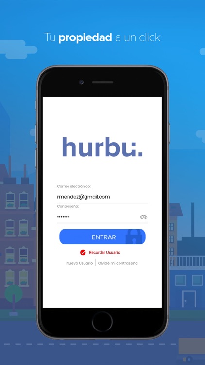 Hurbu