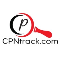 CPN Track pour PC