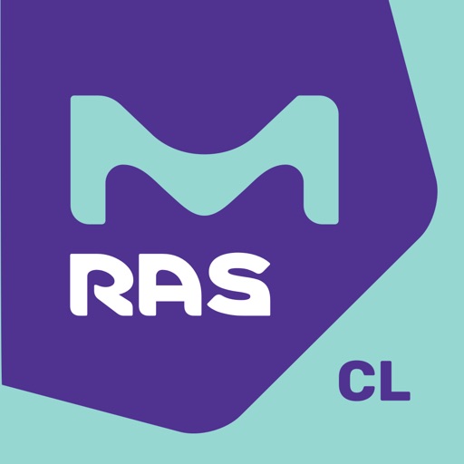 RAS Merck Chile