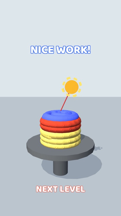 Decorate a Cake screenshot-4