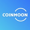 CoinMoon - Bitcoin & Crypto