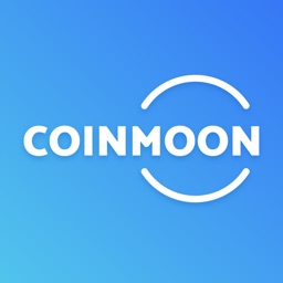 CoinMoon - Bitcoin & Crypto