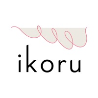 ikoru pour PC