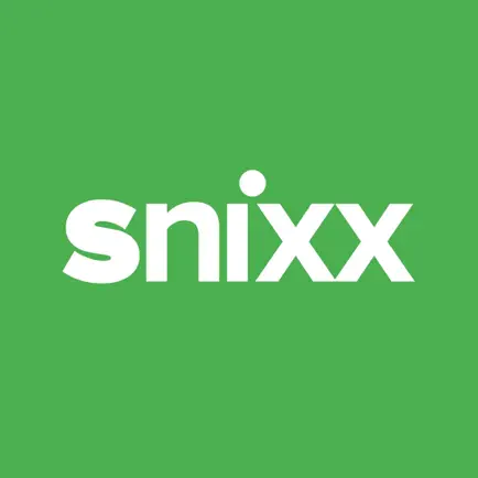 Snixx Читы