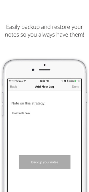 Oblique: Productive Strategies(圖4)-速報App