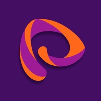 canalplaymix pour PC