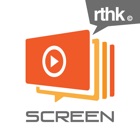 Top 18 Entertainment Apps Like RTHK Screen - Best Alternatives