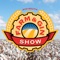 This is the official mobile app for the Mid-South Farm & Gin Show March 1 & 2, 2019, held at the Cook Convention Center in Memphis, TN