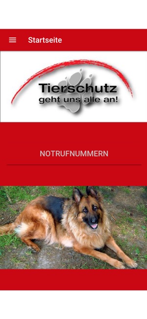 TierschutzXL(圖1)-速報App