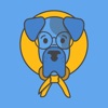 Bubby Dog Academy