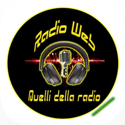 Quelli Della Radio