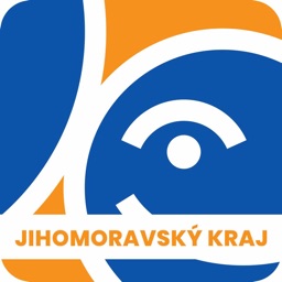 Rodinné pasy Jihomorav. kraje