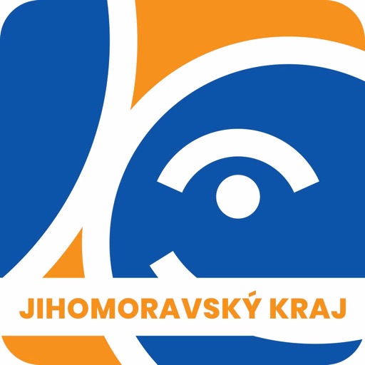 Rodinné pasy Jihomorav. kraje icon