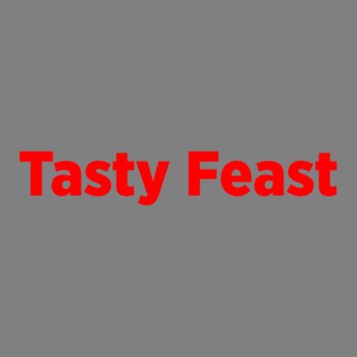 Tasty Feast icon