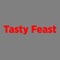 Order food online in Sutton Coldfield