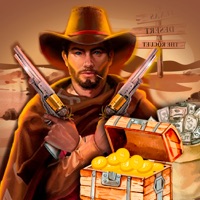 SpaceWestern'15 pour PC