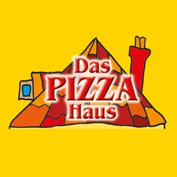 Das Pizza Haus