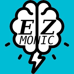 Ezmonic Pro