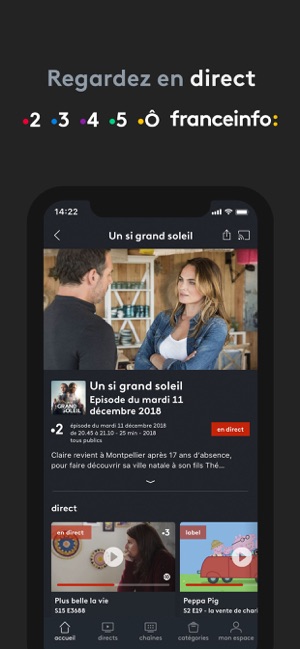 TÉLÉCHARGER FRANCETV PLUZZ GRATUIT POUR PC PLUZZ TÉLÉCHARGER PC FRANCETV GRATUIT POUR