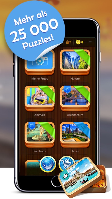 Puzzle Für Pc Puzzle Für Pc