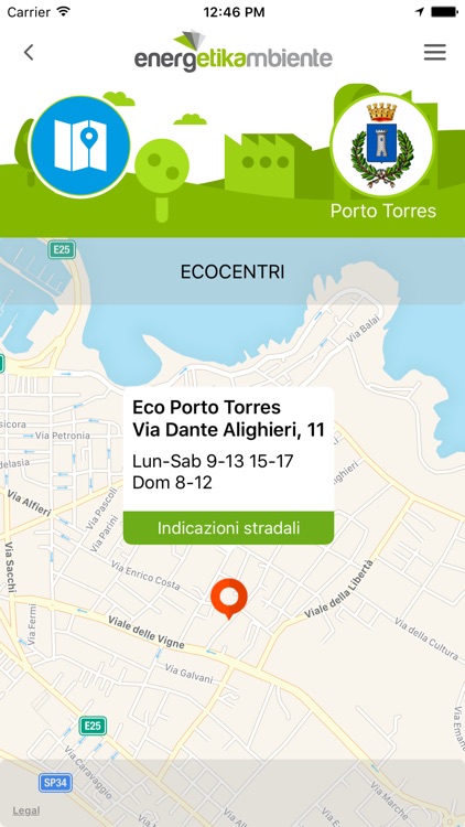 eco2.0 screenshot-3