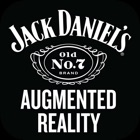 Top 37 Food & Drink Apps Like Jack Daniel's AR Experience - Best Alternatives