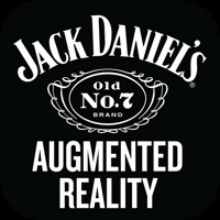 Jack Daniel's AR Experience app not working? crashes or has problems?
