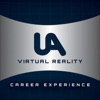 UA VR Career Experience