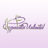 Gymnastics Unlimited-Valencia