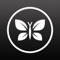 Honest App: Shop Baby & Diaper Products lets you easily shop for the essentials