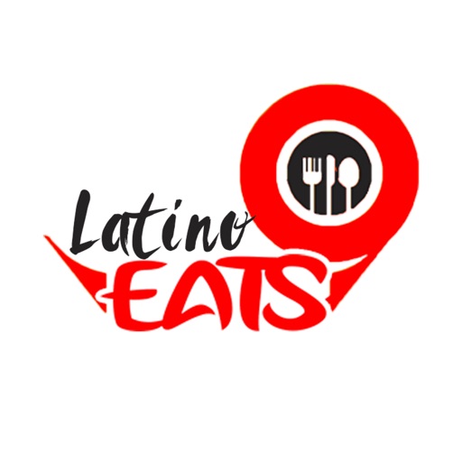 LatinoEats