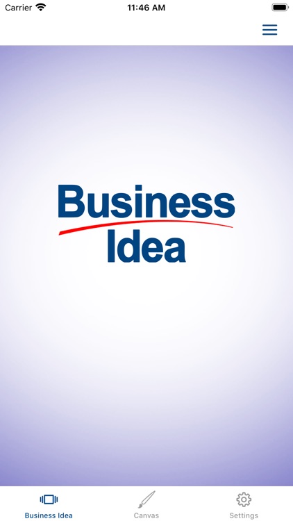 Business Idea Base