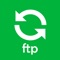 Easy FTP & SFTP Pro Lite