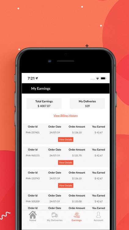 PlugHub Driver screenshot-3