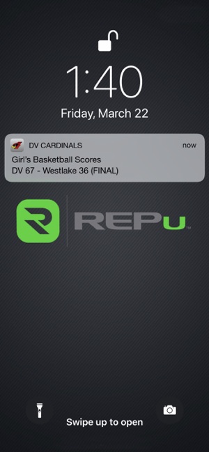 DV Cardinals(圖5)-速報App