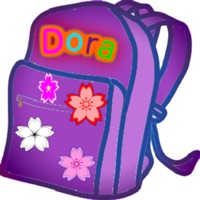 Dora the Explorer of Jungle apk