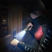 voleur simulateur vol des jeux pour PC