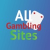 Icon Top Casinos Bonuses & Offers