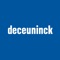 Deceuninck’s Colour Simulator 