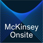 McKinsey Onsite