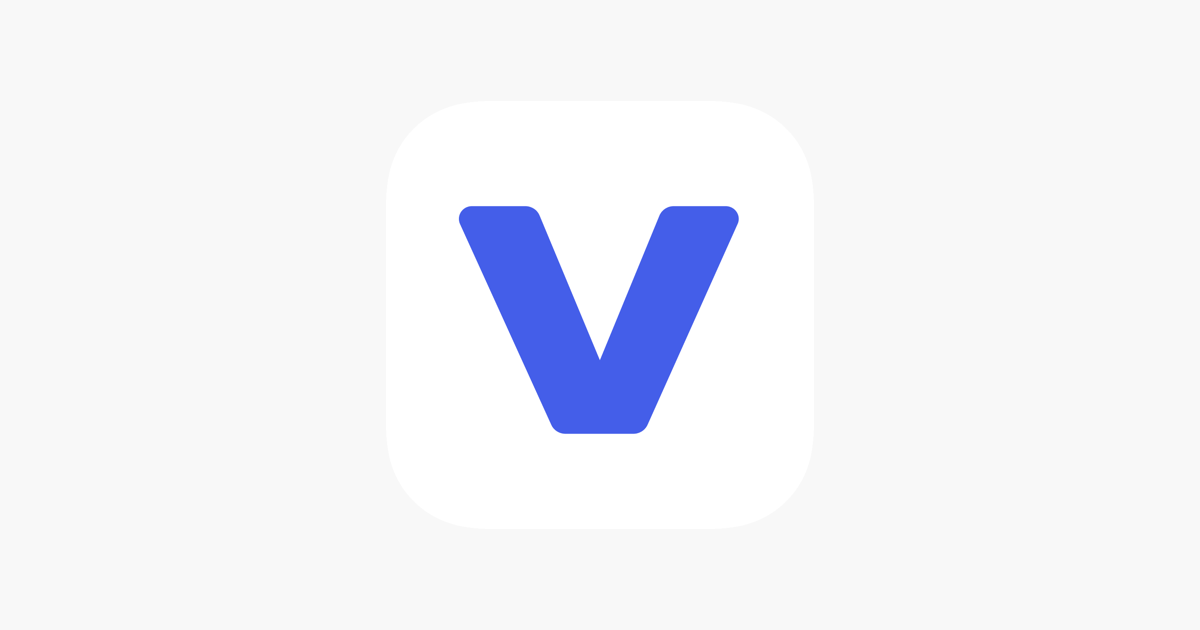 ‎VISITK on the App Store