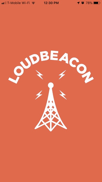 LoudBeacon - Mobile Businesses