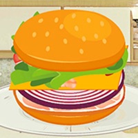Cooking Fast 4 Simulation! pour PC