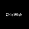 Chicwish traces its beginnings back to the original idea: wish to cater the young generation with a distinct sense of chic style, while keeping with our great quality and affordability