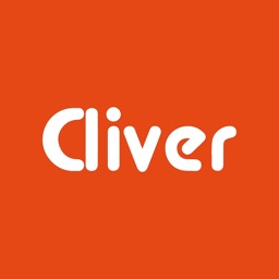 Cliver Delivery